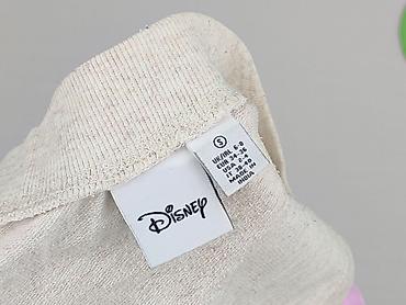 szorty rapha: Disney, Szorty damskie, rozmiar S — 4