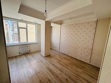 Продажа квартир: 3 комнаты, 103 м², АЮ Гранд Элитка, 5 этаж, Дизайнерский ремонт — 9