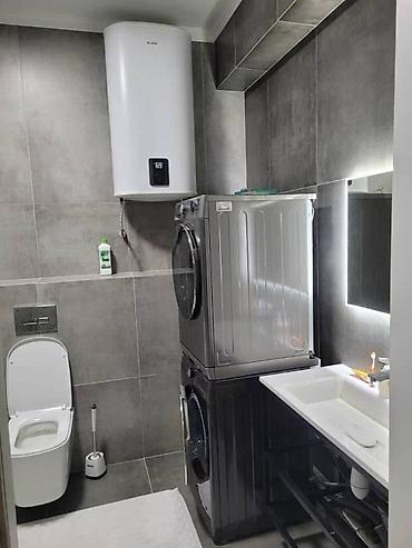 Продажа квартир: 4 комнаты, 139 м², Элитка, 4 этаж, Евроремонт — 7