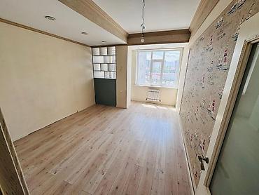 Продажа квартир: 3 комнаты, 103 м², АЮ Гранд Элитка, 5 этаж, Дизайнерский ремонт — 3