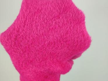 grube lolo: Sweter damski, rozmiar 3XL — 6