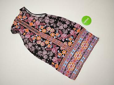 buty stella: Stella, Sukienka damska, rozmiar XL — 3