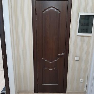 Двуспальные кровати: Двуспальная кровать с мягким изголовьем + кухонный гарнитур с рабочей — 7