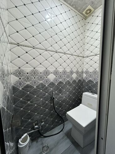 Həyət evləri və villaların satışı: 7 otaqlı, 230 kv. m, Yeni təmirli — 6