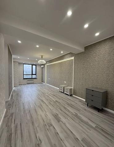 Продажа квартир: 3 комнаты, 105 м², 7 мкр Элитка, 9 этаж, Дизайнерский ремонт — 7