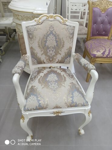 Mebellərin təmiri, bərpası: Mebellərin təmiri, bərpası Ünvandan götürmə, Ödənişli çatdırılma — 6