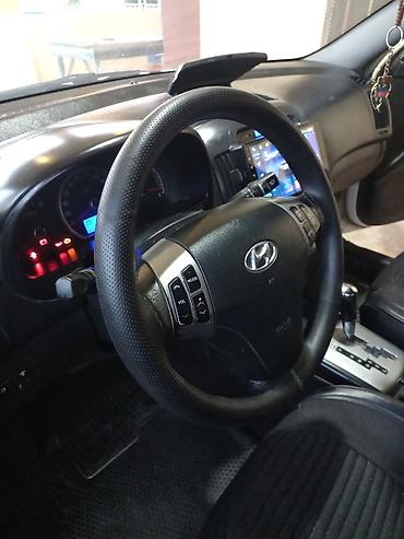 Hyundai: Hyundai Elantra: 1.6 l | Sedan -da lalafo.az — 11 Hyundai: Hyundai Elantra: 1.6 l | Sedan — 11