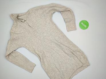 pull: Hollister, Sweter damski, rozmiar S — 2