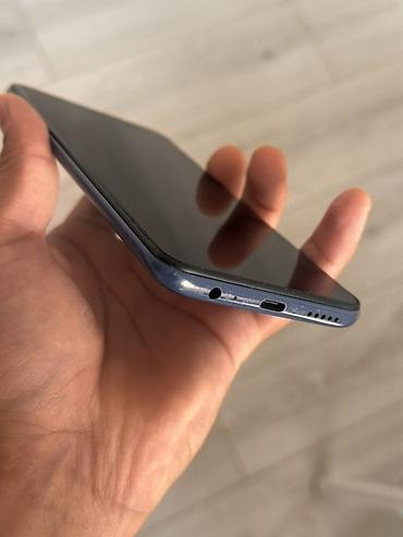 телефон редми 10 с: Redmi Note 9 64 Гб, все работает хорошо, царапин нет, заряд держит — 3