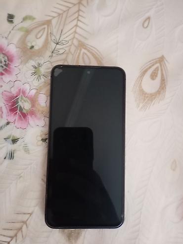 Mobil telefonlar: Samsung 256 GB, rəng - Qara, Sensor, Barmaq izi, İki sim kartlı — 2