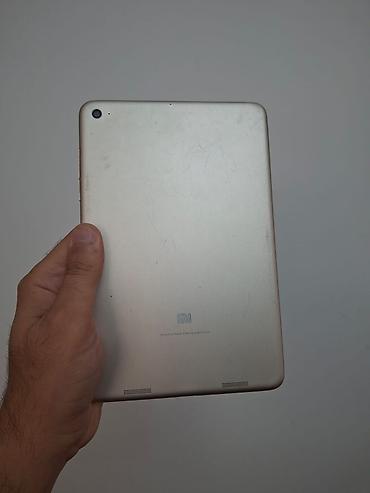 ipad 4 qiymeti: Tam islekdi usaqlar ucun eladi, YouTube, Instagram,ve sayre — 7