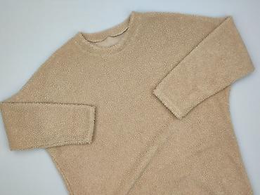 teddy: Sukienka damska, rozmiar 9XL — 1