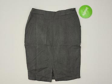 second hand plus: Spódnica damska, rozmiar XS — 3