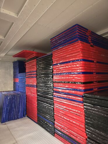 Боксерские груши: Настенная подушка для отработки ударов Boyko. Этот тренажер для боевых at lalafo.kg — 21 Боксерские груши: Настенная подушка для отработки ударов Boyko. Этот тренажер для боевых — 21