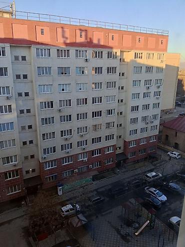 Продажа квартир: 4 комнаты, 104 м², 106 серия, 8 этаж, Дизайнерский ремонт — 13