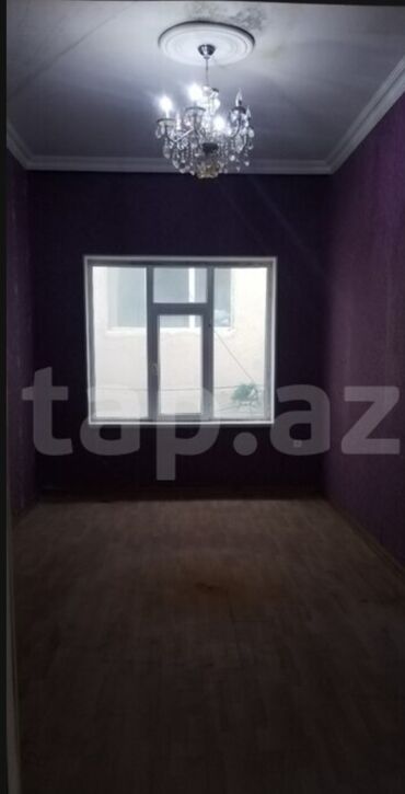 Kommersiya daşınmaz əmlakının satışı: Salam Xaçmazın mərkəzində mənzərəli erdə, parkın içində erləşən -da lalafo.az — 2 Kommersiya daşınmaz əmlakının satışı: Salam Xaçmazın mərkəzində mənzərəli erdə, parkın içində erləşən — 2