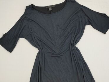 laversa sukienki plus size: Amisu, Sukienka damska, rozmiar S