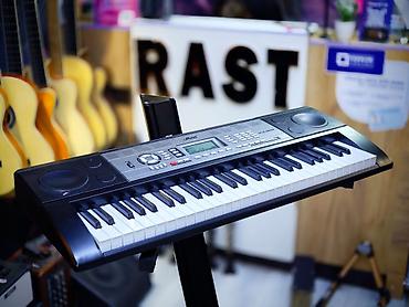 Синтезаторы: Sintezator MLS-6688 Elektro piano Elektron piano Elektron pianino — 1