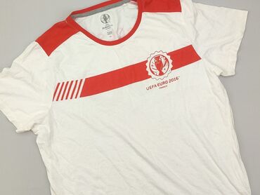 T-shirty: Koszulka dla mężczyzn, XL, stan - Dobry