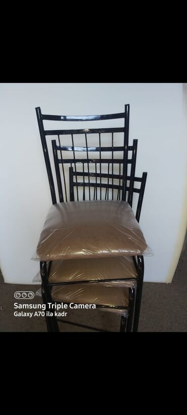 Stullar: Stul stullar stol stul Stol stul Stol stul Masa ve oturacaq destleri — 19