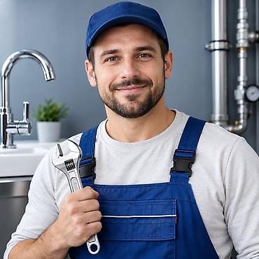 online evden is: 🚰 **SANTEXNİK USTASI | EVƏ ÇAĞIRIŞ** 🔧 Santexnika ilə bağlı — 1
