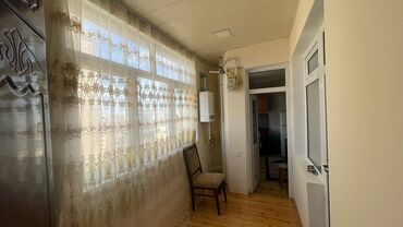 Uzunmüddətli kirayə mənzillər: Nizami rayonu,Xalqlar dostluğu metrosunun düz üstü,19 mərtəbənin,14-cü — 7