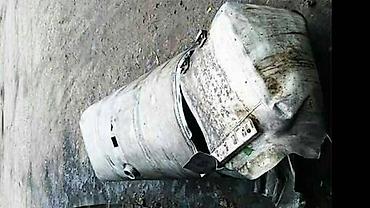 топливный: Аргонная сварка, опыт работы более 30 лет. Услуги аргонной сварки — 6