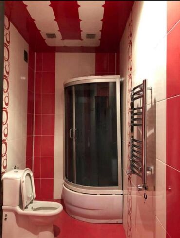 Yeni tikili: 2 otaqlı, Yeni tikili, m. Nəriman Nərimanov, 70 kv. m -da lalafo.az — 10 Yeni tikili: 2 otaqlı, Yeni tikili, m. Nəriman Nərimanov, 70 kv. m — 10