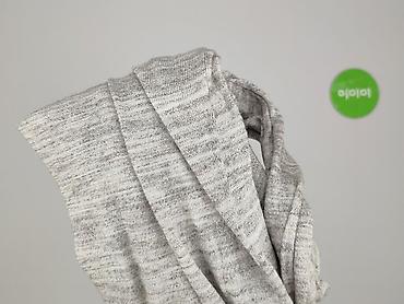 pull and beear: Bershka, Kardigan damski, rozmiar M — 5
