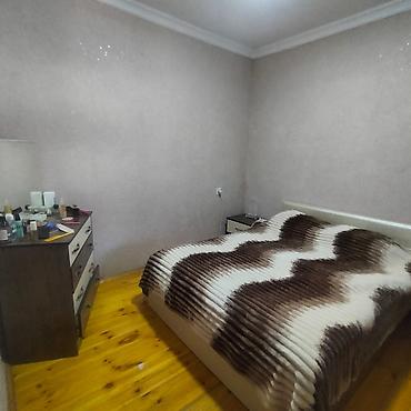 Həyət evləri və villaların satışı: Biləcəri 3 otaqlı, 80 kv. m, Yeni təmirli — 7