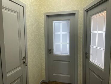 Yeni tikili: 2 otaqlı, Yeni tikili, m. Nəriman Nərimanov, 59 kv. m -da lalafo.az — 10 Yeni tikili: 2 otaqlı, Yeni tikili, m. Nəriman Nərimanov, 59 kv. m — 10