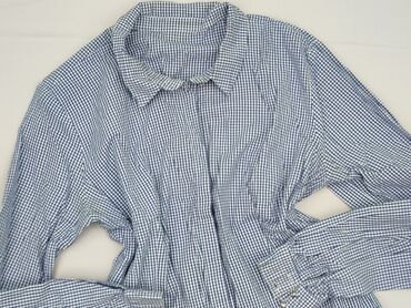 MEGI, Women`s shirt, size XL (EU 42)