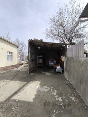 Продажа домов: Дом, 100 м², 4 комнаты, Агентство недвижимости, Косметический ремонт — 4