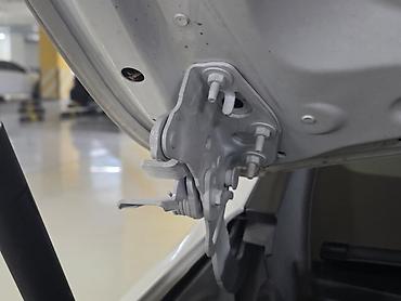 Mercedes-Benz: Mercedes-Benz E-Class: 2021 г., 2 л, Автомат, Бензин, Седан — 10