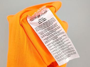 koszulka do ta: Janina, T-shirt damski, rozmiar L — 5