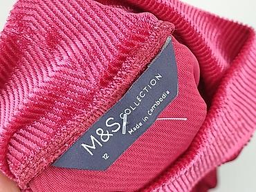 bluzka psg: M&S Collection, Bluzka damska, rozmiar M — 6