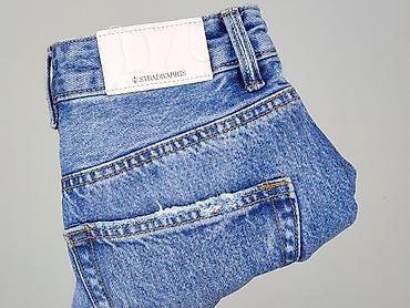 jeans sellpy: Stradivarius, Szorty damskie, rozmiar XS — 6
