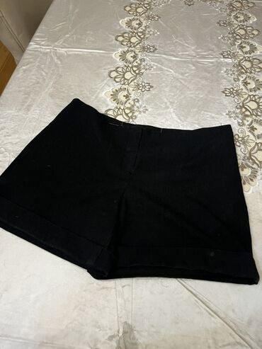 Rəflər: Mətbəx rəfi, Düz — 30