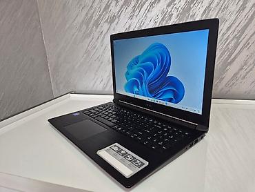 sonar sn 5802: 💻 Acer Aspire A315-53 – Pouzdan laptop sa velikim prostorom za — 9