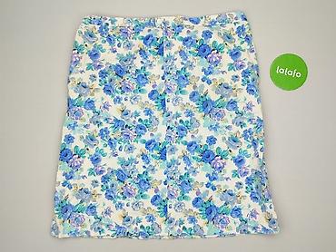 pull on skirts: Spódnica damska, rozmiar S — 2