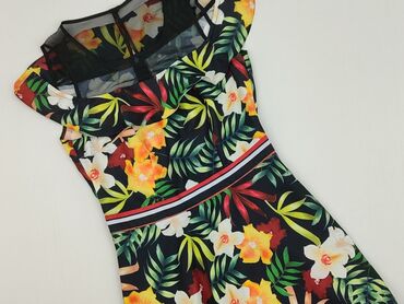 Women: Women`s dress, size S