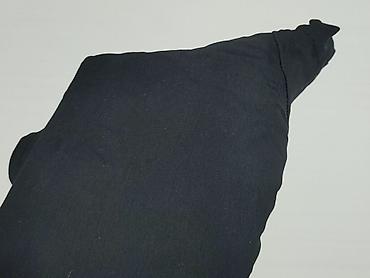 stroje barcelona: T-shirt damski, rozmiar XL — 6