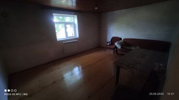 Həyət evləri və villaların satışı: 7 otaqlı, 250 kv. m — 13