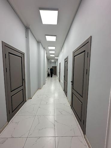 Аренда помещений свободного назначения: 🔥1 ЭТАЖ/СДАЁТСЯ ПОМЕЩЕНИЕ 255 м² — СКВОЗНАЯ ПЛАНИРОВКА 🔥 🎰Ищете — 11