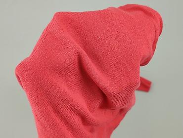 kurtka bpc: Bpc bonprix collection, Sukienka damska, rozmiar XS — 6