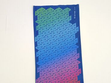 paski do sukienek wieczorowych: Tube scarf, Female, condition - Perfect