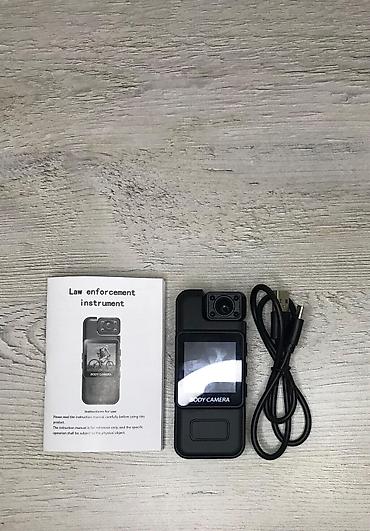 nokia 215 4g: Хорошая камера 17 манат — 3