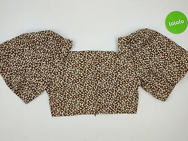 top hello kitty shein: Shein, Top damski, rozmiar L — 3