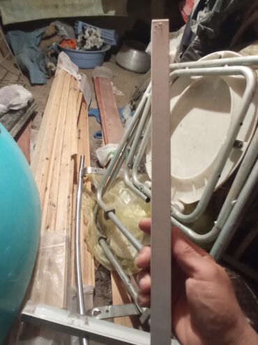 Spot lampalar: Məhsul: Daxili tavan spot işıqlandırma armaturları - Brend: Vellmax — 21