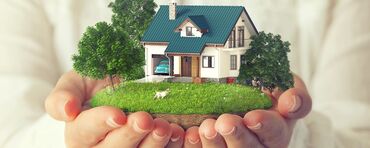марко поло иссык куль: Дом, 90 м², 6 комнат, Собственник